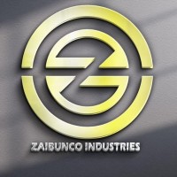 Zaibunco Industries Pvt. Ltd. Logo