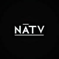 Nātv Logo