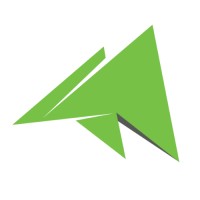 THRIVEfunds Logo