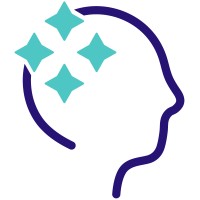 MindMetrix Logo