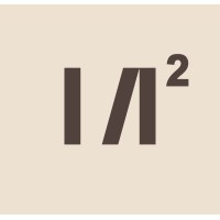 M² Arquitetura Logo