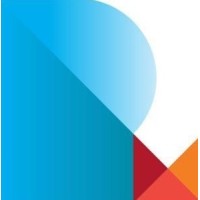 Rx Healthcare LLC Logo