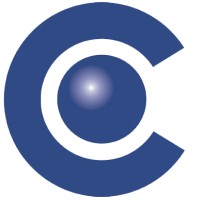 INCONSULT GmbH Logo