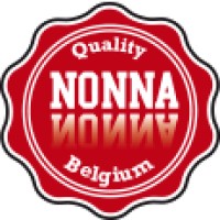 NONNA Belgium Logo