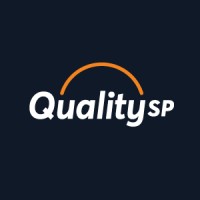 QualitySP Logo