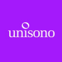 Unisono Logo