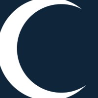 Cornerstone Search Group Logo