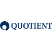 Quotient Financial Solutions Logo