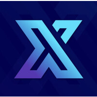 Onex Media | Software Development Logo