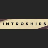 Introships Logo