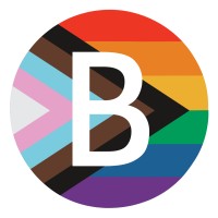 Bonavento Gallery Logo