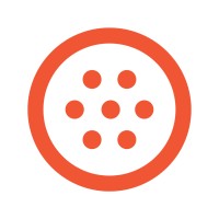 Ontray Logo