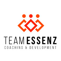 TeamEssenz Coaching & Development Logo