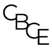 Center for Business Communication Excellence Logo