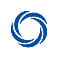TORUS Logo
