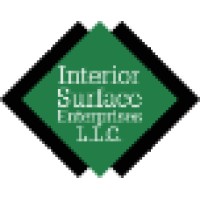 Interior Surface Enterprises L.L.C. Logo