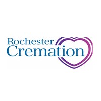 Rochester Cremation Logo
