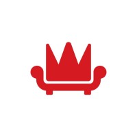 Meubelmontage Logo