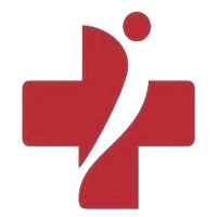 Emergency Hospital Systems Logo