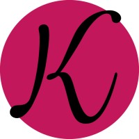 Next Step Coaching Logo