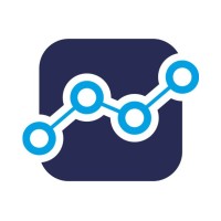 Data Pal Logo