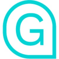 Geeker.co Logo