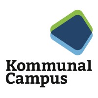 KommunalCampus eG Logo