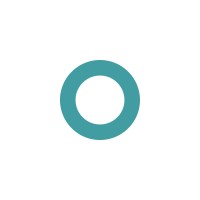 The Artist Outreach Logo