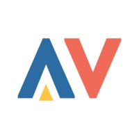 Avenu Logo