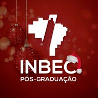INBEC Porto Velho Logo