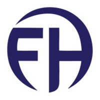 Fort Hudson Health System, Inc. Logo