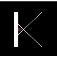 Kalada Logo