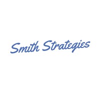 Smith Strategies Logo