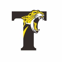 Tomilake Skandinavien Logo