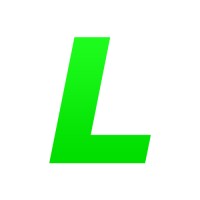 La-car.de GmbH Logo