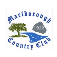 Marlborough Country Club Logo