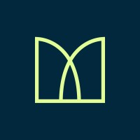 Magnify Logo