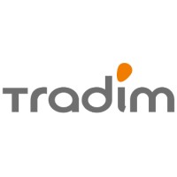 TRADIM SAS Logo
