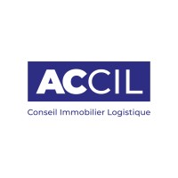 ACCIL Logo