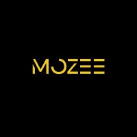 Mozee Logo