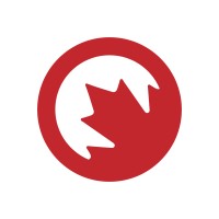 One Red Maple Logo