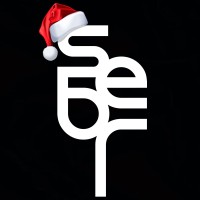 Sebr Logo