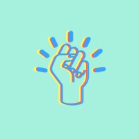 Effervescent Consulting Logo