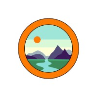 Orange East Supervisory Union Logo