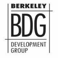 Berkeley Development Group Logo