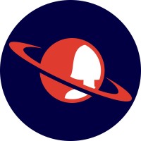 World Ready Women Logo