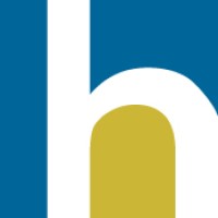 The Hodges Partnership Logo