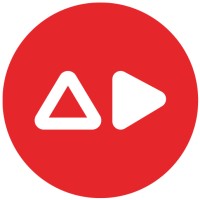 AudiencePlayer Logo