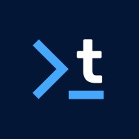 Techmates Logo