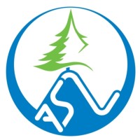 Alsace Sport Nature Logo
